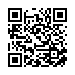 临沂金方源健康管理有限公司移动站二维码