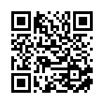 汉中共创未来建筑劳务有限责任公司移动站二维码