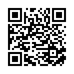 内蒙古丰沃科贸有限公司移动站二维码
