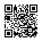 独山鑫聚源建筑劳务有限公司移动站二维码
