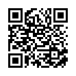 山东金航工艺品有限公司移动站二维码