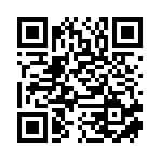 大庆市臻跃运输有限公司移动站二维码