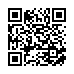 济南数维智控科技有限公司移动站二维码