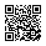 内蒙古途远文旅投资发展有限责任公司移动站二维码
