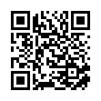 朔州市荣荣消防工程有限公司移动站二维码