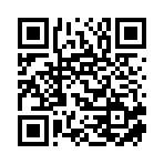 亳州沈园堂科技有限公司移动站二维码