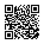 煜荣亿顺（北京）科技发展有限公司移动站二维码