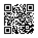 内蒙古盛康医疗科技有限公司移动站二维码
