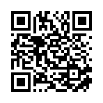 大庆喵喵科技有限公司移动站二维码