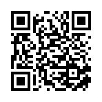江西润百环保有限公司移动站二维码
