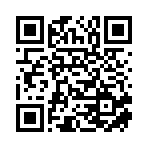 南阳焕宇供应链管理有限公司移动站二维码
