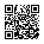 上海粤键科技有限公司移动站二维码