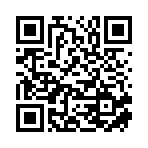 甘肃荣途汽贸有限公司移动站二维码