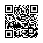 河南木泰建筑工程有限公司移动站二维码