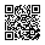山东域潇地质勘查有限公司移动站二维码