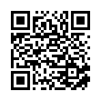 保定智强先锋科技有限公司移动站二维码