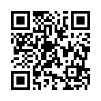 上海焕元然体育发展有限公司移动站二维码