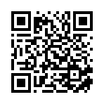 建湖晨明汽车零部件科技有限公司移动站二维码