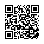 亳州市燚火热能科技有限公司移动站二维码