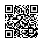 郑州毓隆信息科技有限公司移动站二维码