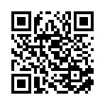 张家口玉敏源机械租赁有限公司移动站二维码