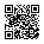 云南翁氏农业发展有限责任公司移动站二维码
