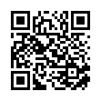 衡阳康鑫商业管理有限公司移动站二维码