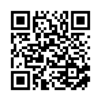 山东鼎诚矿业有限公司移动站二维码