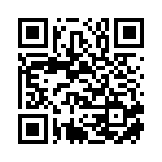 抚州金源达工贸有限公司移动站二维码