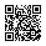 邵阳市篓莺贸易有限公司移动站二维码