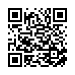 贵州飞友信息科技有限公司移动站二维码