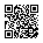 邯郸松毅科创有限公司移动站二维码