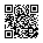 辽阳若溪传媒有限公司移动站二维码