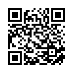 内蒙古朗烽大药房有限公司移动站二维码
