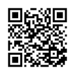 贵州戎康源农业发展有限责任公司移动站二维码