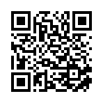 菏泽汇山建筑有限公司移动站二维码