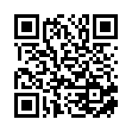 山东攸宁办公用品有限公司移动站二维码