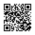 内蒙古攻述体育文化发展有限公司移动站二维码