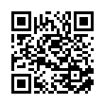 山东宁晟新能源科技发展有限公司移动站二维码