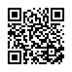 沧州博仁科技有限责任公司移动站二维码