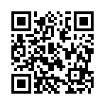 南平市浦城县浩海贸易有限公司移动站二维码