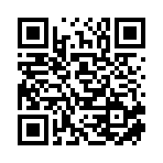 济南杰出展跃科技有限公司移动站二维码