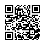 安徽易源科技有限公司移动站二维码