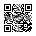 内蒙古星宿智建科技发展有限公司移动站二维码