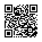 牡丹江市新丹江企业管理有限公司移动站二维码