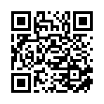 廊坊良阔汽车销售有限公司移动站二维码