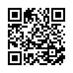 清远市婷森装修装饰有限公司移动站二维码