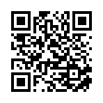 湖北启茂劳务有限公司移动站二维码