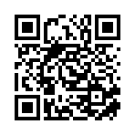 内蒙古赢慷科技贸易有限公司移动站二维码