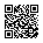 饶阳云隆承汇新能源科技有限公司移动站二维码
